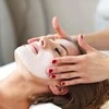 Salon de beauté
